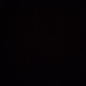 Meet your Posher, Ameet